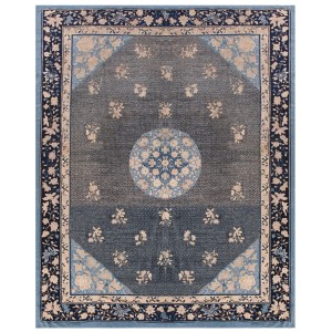 Chinese - Peking #25850